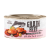 Absolute Holistic 80g Grain Free ((White Meat Tuna & Crabstick)) 無穀物肉汁 貓罐頭 白肉吞拿魚+蟹棒 80克 (AH4419)